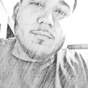 Meet your Posher, Ismael